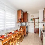 Villa La Luna