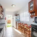 Villa La Luna *